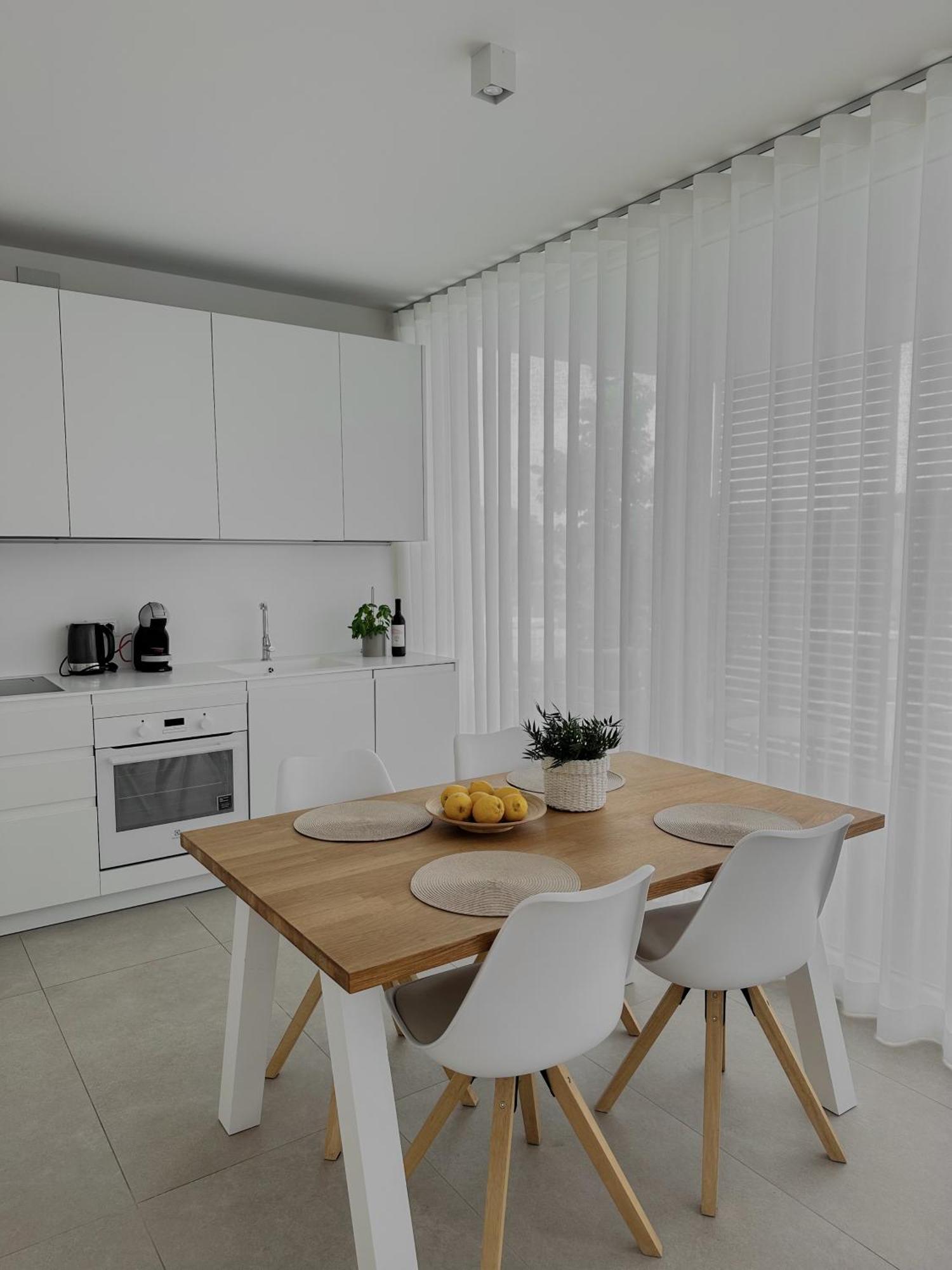 Apartment Luma With Pool Lido di Jesolo Exterior photo